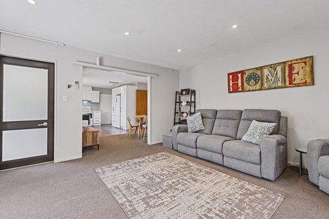 Photo of property in 183a Langdons Road, Northcote, Christchurch, 8052