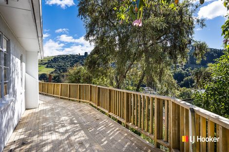 Photo of property in 37 Birchfield Avenue, North East Valley, Dunedin, 9010