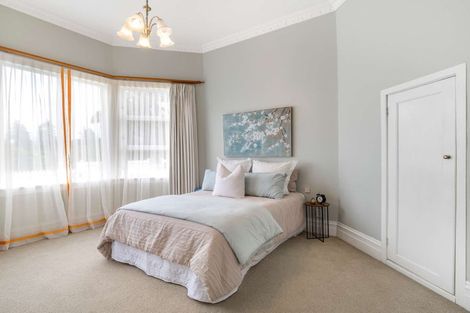 Photo of property in 287 Somme Parade, Aramoho, Whanganui, 4500