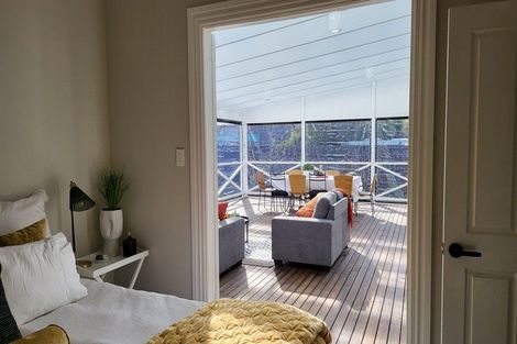 Photo of property in 10 Stewart Street, Marton, 4710