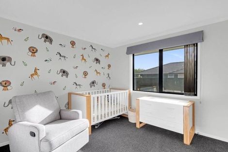 Photo of property in 7 Bostonkip Crescent, Fitzroy, Hamilton, 3206