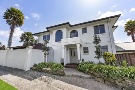 Photo of property in 150 Waitaha Road, Welcome Bay, Tauranga, 3112