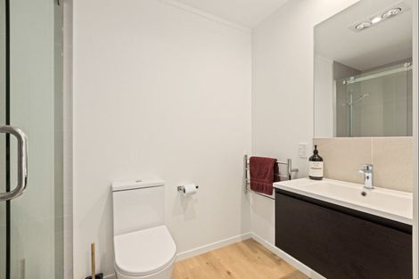 Photo of property in 321a Hibiscus Coast Highway, Orewa, 0931