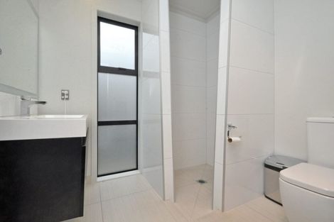 Photo of property in 33 Meadowfield Street, Flagstaff, Hamilton, 3210