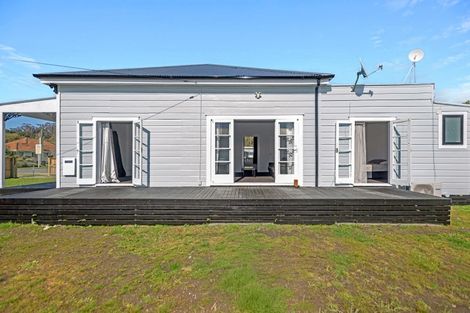 Photo of property in 11 Endcliffe Road, Kaiti, Gisborne, 4010