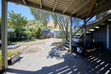 Photo of property in 137 South Bay Parade, South Bay, Kaikoura, 7300