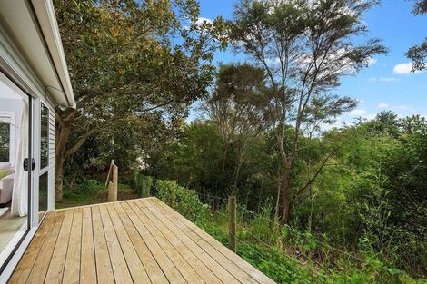 Photo of property in 3 Miro Street, New Lynn, Auckland, 0600