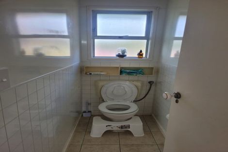 Photo of property in 48 Sale Street, Cockle Bay, Auckland, 2014