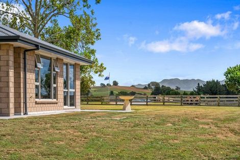 Photo of property in 8 Mountain View Lane, Putaruru, 3481