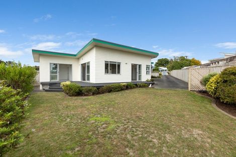 Photo of property in 18a Raniera Street, Glen Avon, New Plymouth, 4312