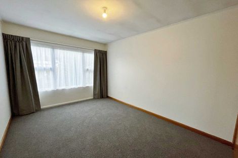 Photo of property in 3 Lucienne Place, Hillsborough, Christchurch, 8022