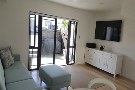 Photo of property in 2h Wilton Street, Grey Lynn, Auckland, 1021