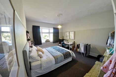 Photo of property in 32 Park Street, North Dunedin, Dunedin, 9016