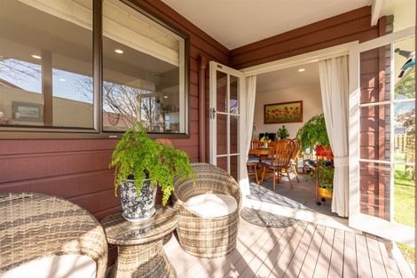 Photo of property in 52 Waterford Road, Fitzroy, Hamilton, 3206