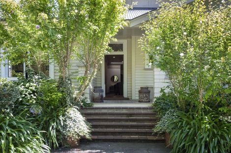 Photo of property in 1746 Raukawa Road, Raukawa, Hastings, 4174