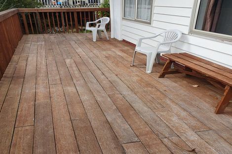 Photo of property in 85d Stottholm Road, Titirangi, Auckland, 0604
