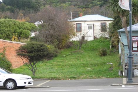 Photo of property in 70 George Street, Port Chalmers, 9023