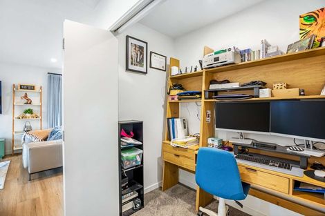 Photo of property in 20 Rannoch Drive, Yaldhurst, Christchurch, 8042