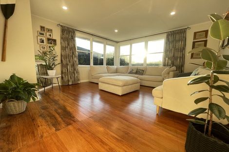 Photo of property in 1 Kipling Street, Leamington, Cambridge, 3432