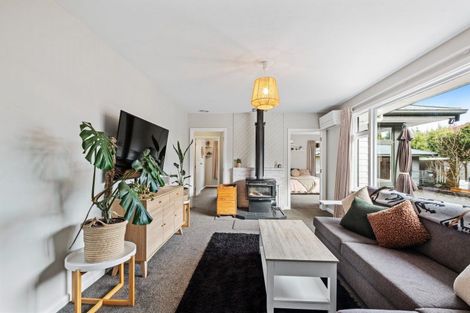 Photo of property in 163 Jacks Pass Road, Hanmer Springs, 7334