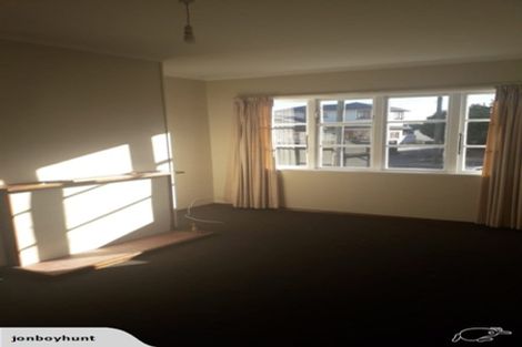 Photo of property in 35 Cumnor Terrace, Woolston, Christchurch, 8023