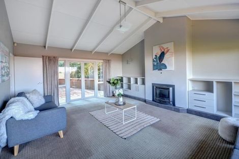 Photo of property in 45 Leven Street, Roslyn, Dunedin, 9010