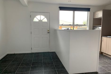 Photo of property in 20a Rata Street, Maeroa, Hamilton, 3200