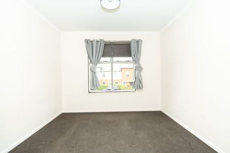 Photo of property in 79 Chiefs Court, Hamilton East, Hamilton, 3216