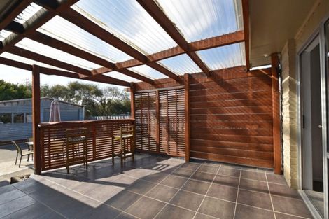 Photo of property in 28 Baxter Street, Grasmere, Invercargill, 9810