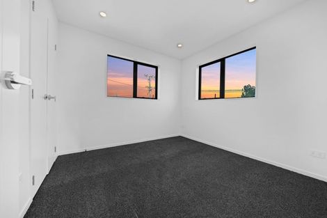 Photo of property in 150 Hall Avenue, Favona, Auckland, 2024