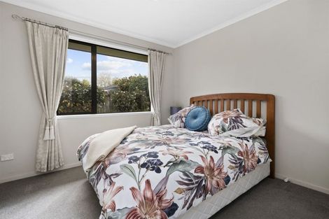 Photo of property in 50a Scott Street, Leamington, Cambridge, 3432