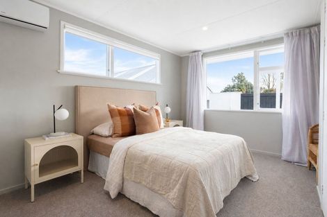Photo of property in 8 Creswell Place, Leamington, Cambridge, 3432