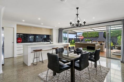 Photo of property in 189 Rowesdale Drive, Ohauiti, Tauranga, 3112