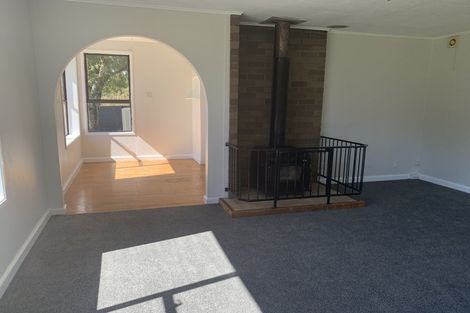 Photo of property in 174 Taramakau Highway, Kumara Junction, Kumara, 7875