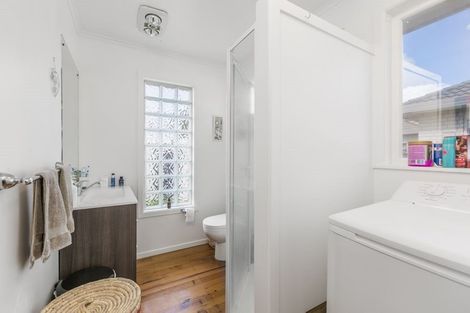 Photo of property in 5a Melanie Place, Orewa, 0931