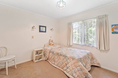 Photo of property in 5/17 Brandon Road, Manly, Whangaparaoa, 0930