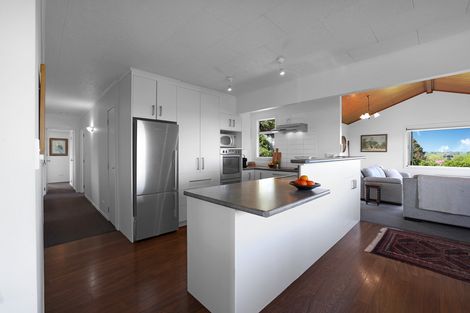 Photo of property in 72 Te Tahi Road, Puketotara, Te Awamutu, 3876