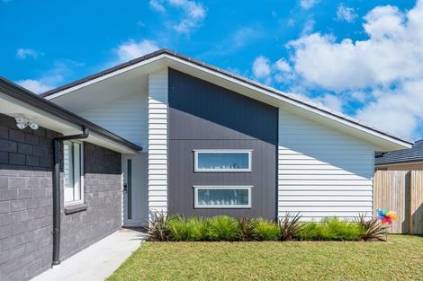 Photo of property in 85 Tautoro Road, Ngaruawahia, 3720