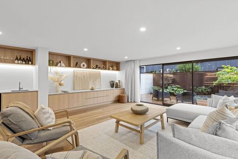 Photo of property in 329b Cambridge Terrace, Christchurch Central, Christchurch, 8013