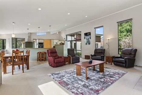 Photo of property in 69 Golf Harbour Drive, Maunu, Whangarei, 0179
