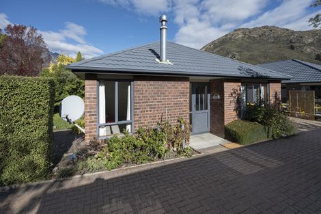 Photo of property in 50a Elm Tree Avenue, Frankton, Queenstown, 9300