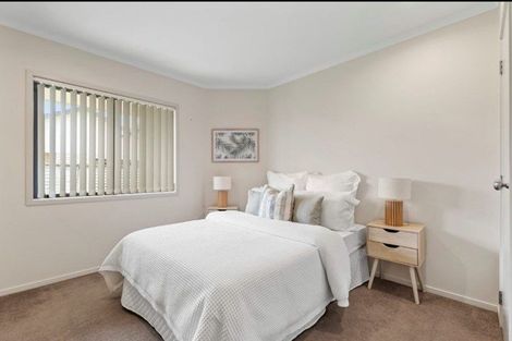 Photo of property in 5/100 Millers Road, Brookfield, Tauranga, 3110