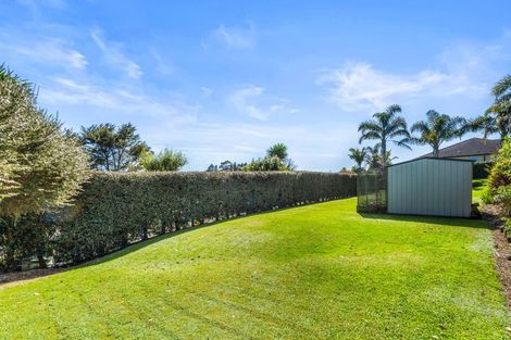 Photo of property in 21b Wilson Road, Warkworth, 0981