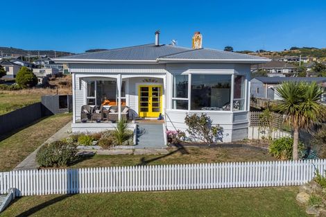 Photo of property in 310 Gore Street, Bluff, 9814