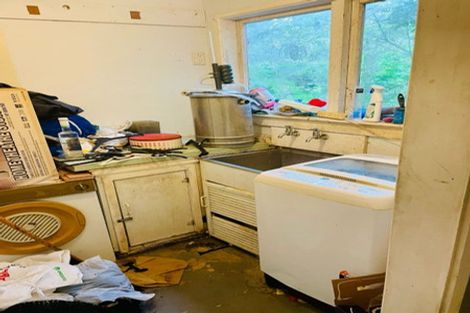 Photo of property in 85b Woodglen Road, Glen Eden, Auckland, 0602