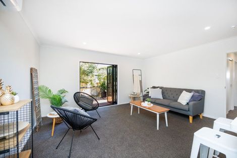 Photo of property in 10 Dahlstrom Grove, Kelvin Grove, Palmerston North, 4414