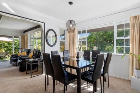 Photo of property in 16a Kotuku Place, Matua, Tauranga, 3110