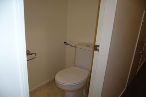 Photo of property in 15 Vallance Street, Kilbirnie, Wellington, 6022