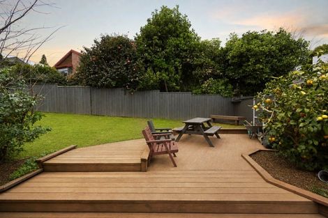 Photo of property in 4 Epsom Place, Chartwell, Hamilton, 3210