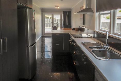 Photo of property in 53 Ward Street, Trentham, Upper Hutt, 5018